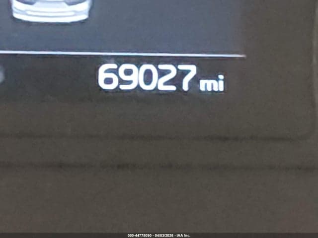 2019 KIA OPTIMA S 15