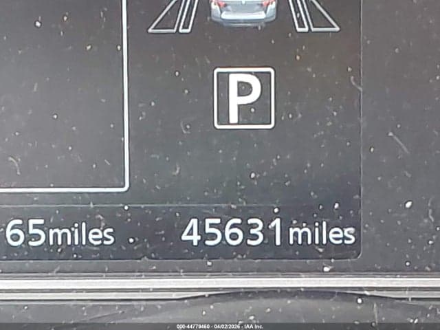 2024 NISSAN VERSA 1.6 SV 15
