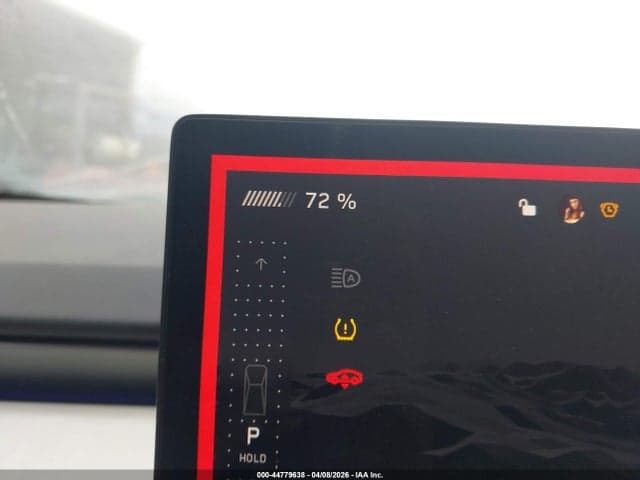 2024 TESLA CYBERTRUCK ALL-WHEEL DRIVE 18