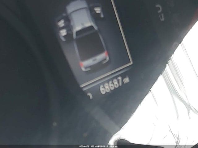 2023 TOYOTA TACOMA SR V6 14