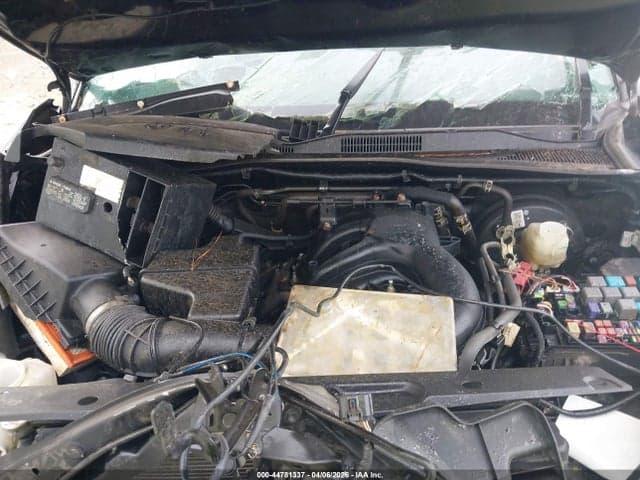 2023 TOYOTA TACOMA SR V6 10