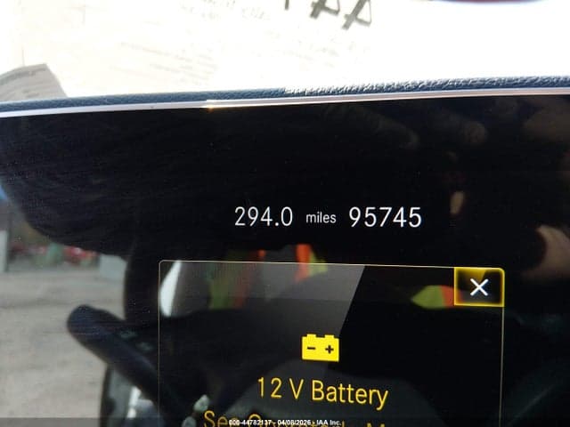 2022 MERCEDES-BENZ GLE 350 15