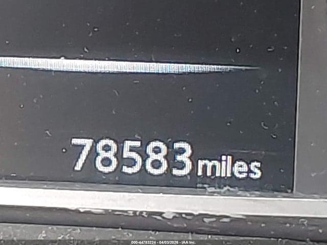 2017 NISSAN SENTRA SV 16