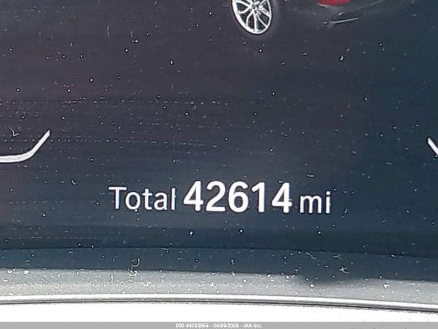 2019 BMW 330I 16