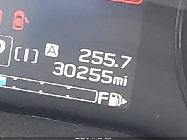 2022 SUBARU IMPREZA PREMIUM 5-DOOR 15