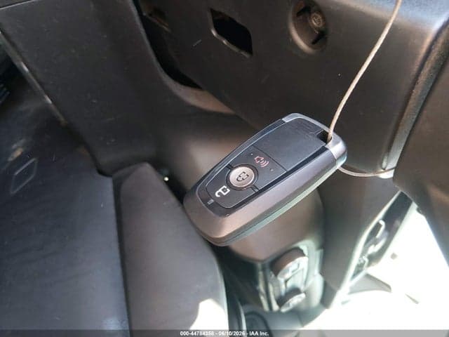 2021 FORD ESCAPE SE 11