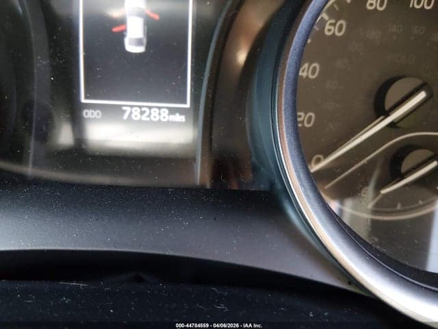 2022 TOYOTA CAMRY SE 15