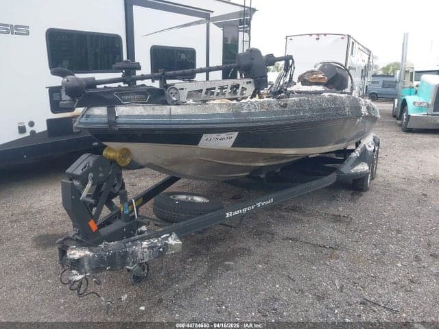 2024 RANGER OTHER 2