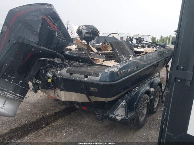 2024 RANGER OTHER 4