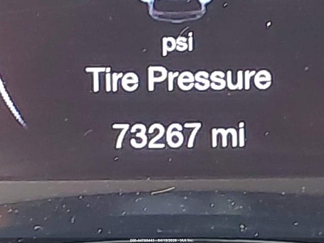 2022 DODGE DURANGO GT PLUS AWD 16