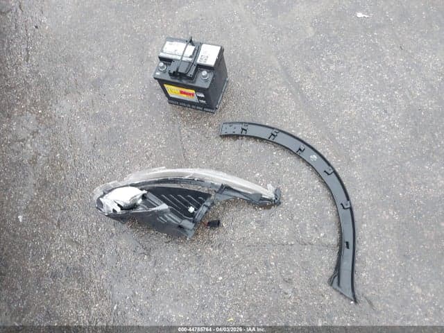 2022 CHEVROLET SPARK FWD ACTIV AUTOMATIC 12