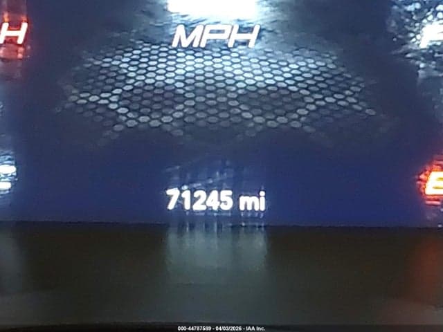 2019 DODGE CHARGER SXT RWD 16