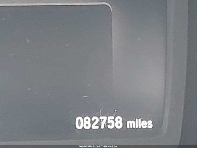 2022 HONDA PILOT AWD SPECIAL EDITION 15