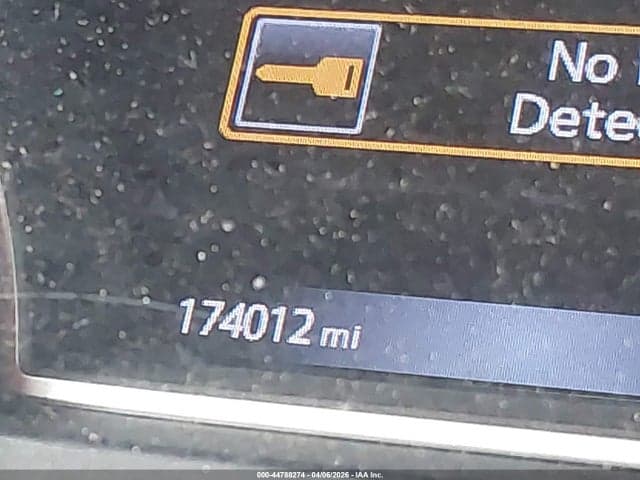 2017 NISSAN ALTIMA 2.5 S 15