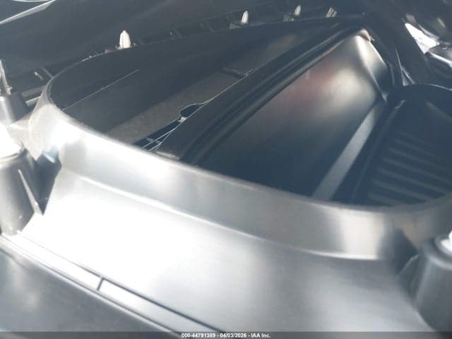 2026 TESLA MODEL Y PREMIUM REAR-WHEEL DRIVE/STANDARD REAR-WHEEL DRIVE 10