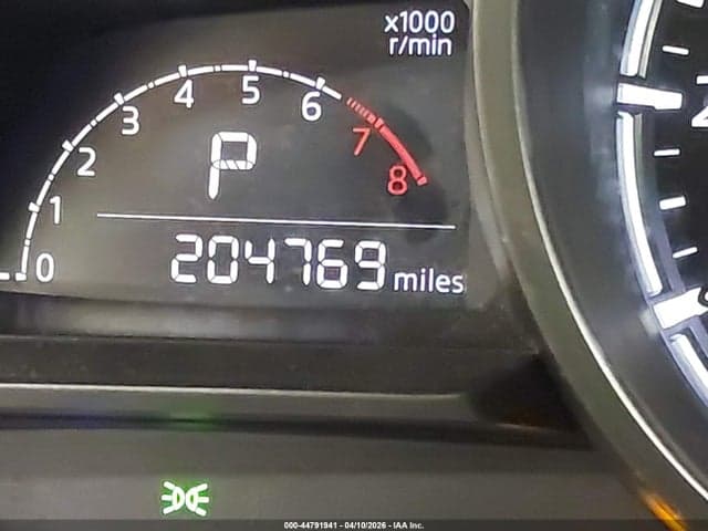 2018 MAZDA MAZDA3 SPORT 16