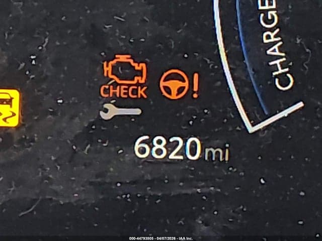 2026 TOYOTA CAMRY SE 16