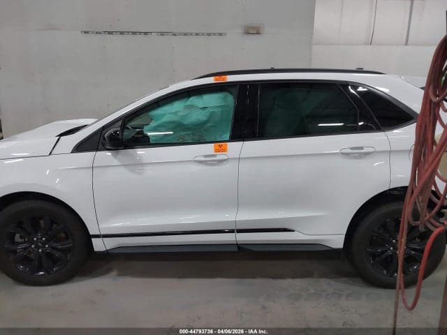 2024 FORD EDGE SE 14