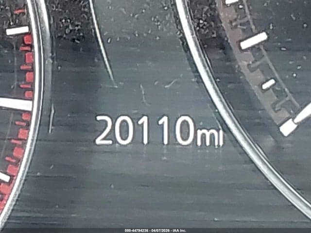 2024 MAZDA CX-30 2.5 S 16