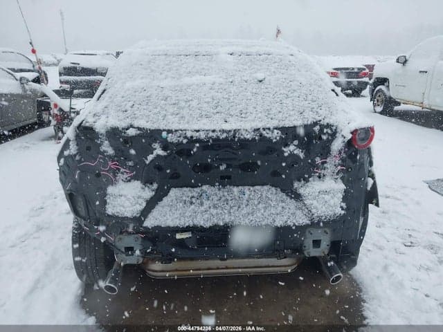 2024 MAZDA CX-30 2.5 S 17