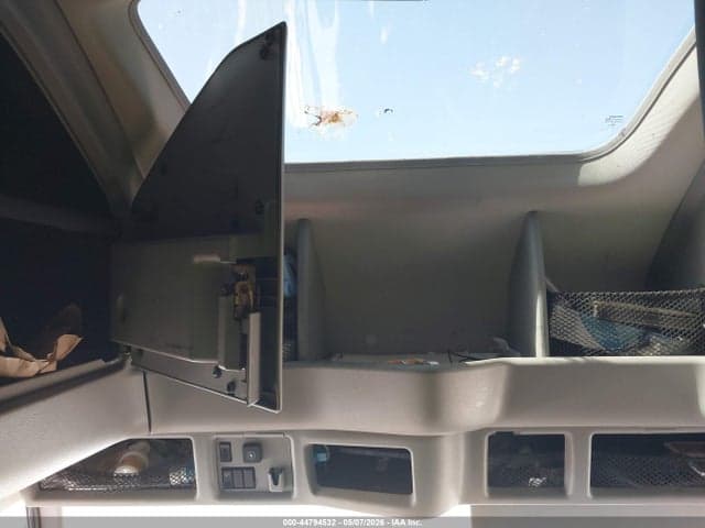 2019 VOLVO VNL 21