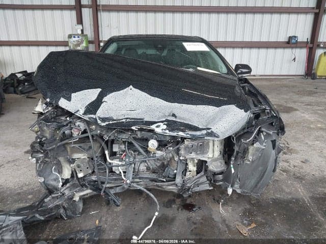 2021 TOYOTA CAMRY XSE 12