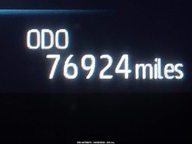 2021 TOYOTA CAMRY XSE 15