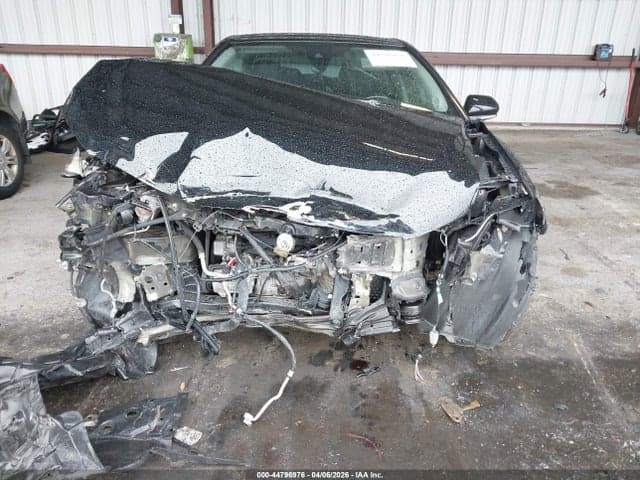 2021 TOYOTA CAMRY XSE 6