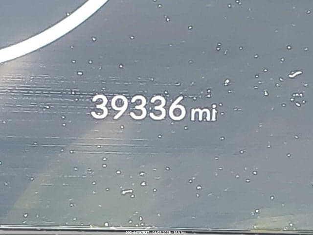 2024 HYUNDAI SANTA FE CALLIGRAPHY 15