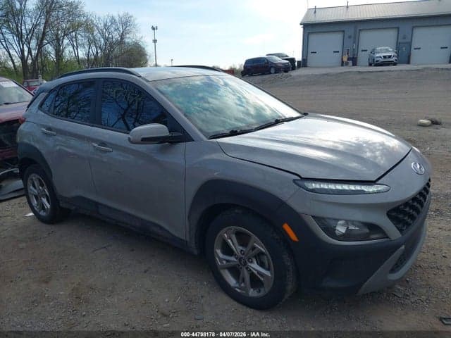 2023 HYUNDAI KONA SEL 1