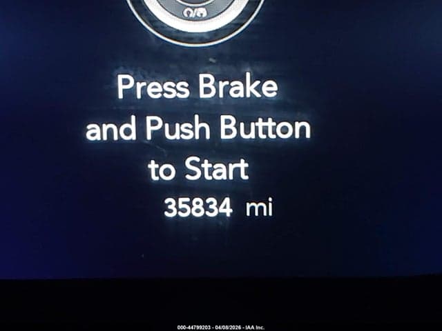 2024 CHRYSLER PACIFICA TOURING L AWD 7