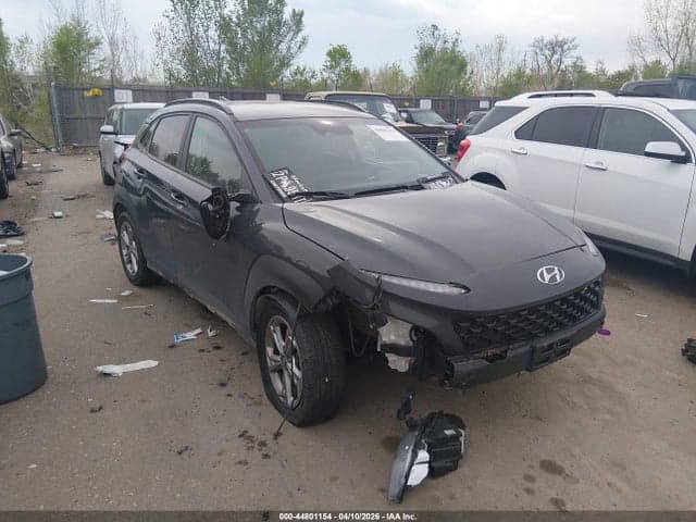 2023 HYUNDAI KONA SEL - 1