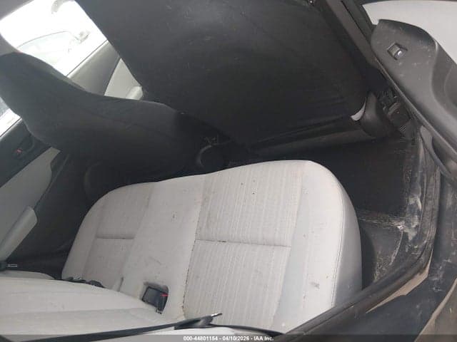 2023 HYUNDAI KONA SEL 8