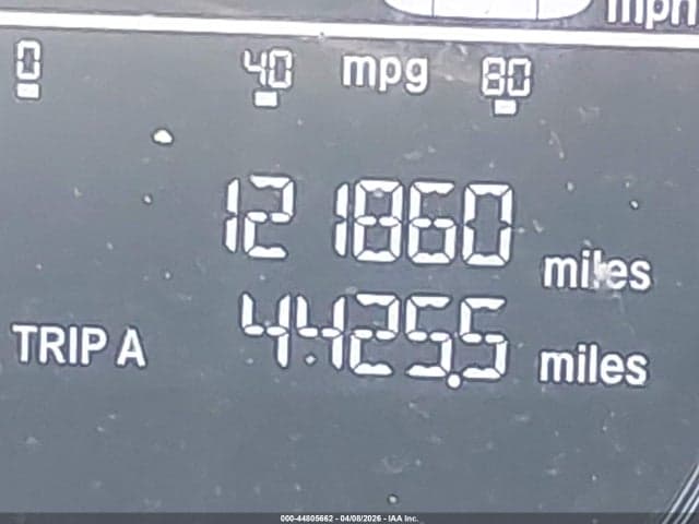 2017 HONDA CIVIC LX 16