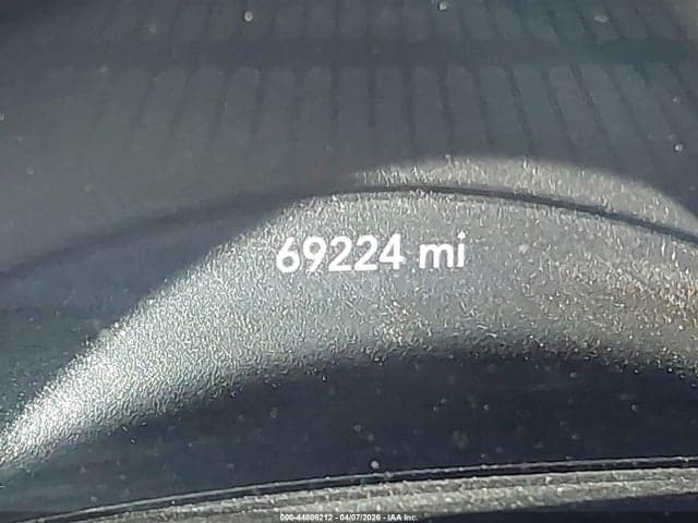 2018 DODGE CHALLENGER 392 HEMI SCAT PACK SHAKER 15