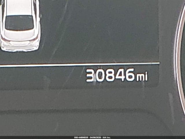 2024 KIA FORTE LXS 14