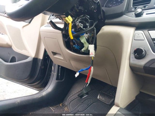 2017 HYUNDAI ELANTRA SE 6