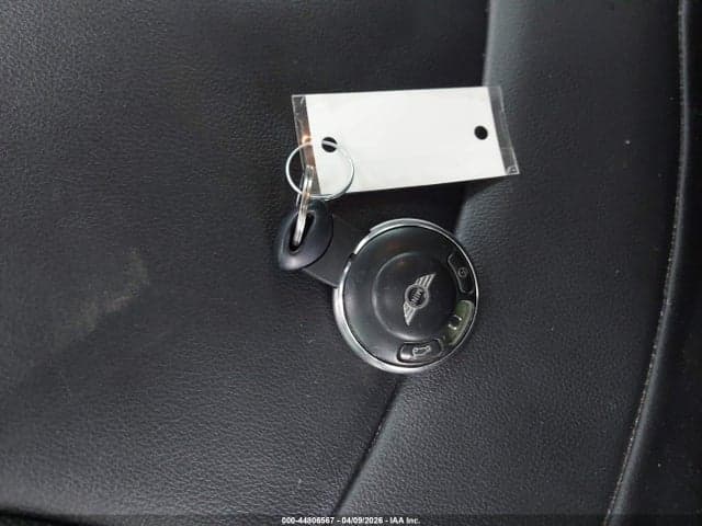 2012 MINI COOPER 11