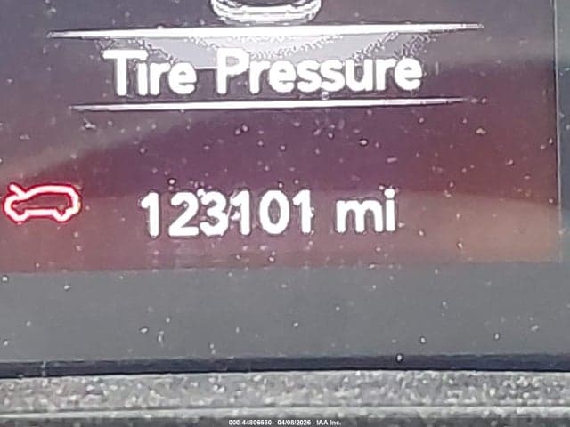 2019 JEEP CHEROKEE LATITUDE PLUS FWD 15