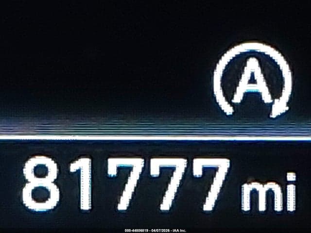 2022 HYUNDAI SANTA FE SEL 16