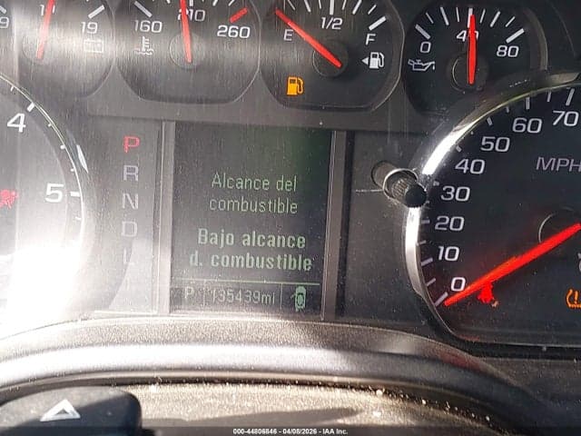 2018 CHEVROLET SILVERADO 1500 WT 15