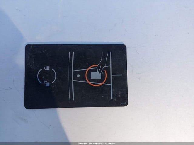 2023 TESLA MODEL Y AWD/LONG RANGE DUAL MOTOR ALL-WHEEL DRIVE 11