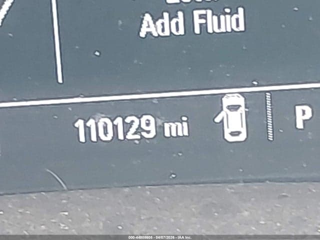 2018 CHEVROLET MALIBU LT 15