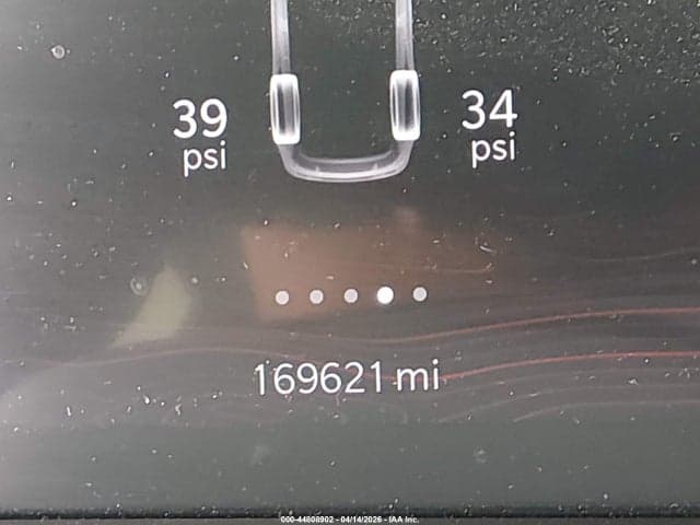 2022 JEEP GRAND CHEROKEE SUMMIT 4X4 15