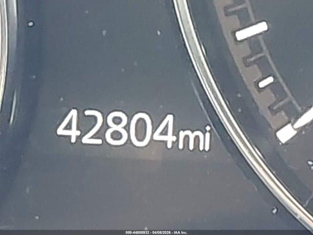 2021 MAZDA CX-30 PREMIUM 15