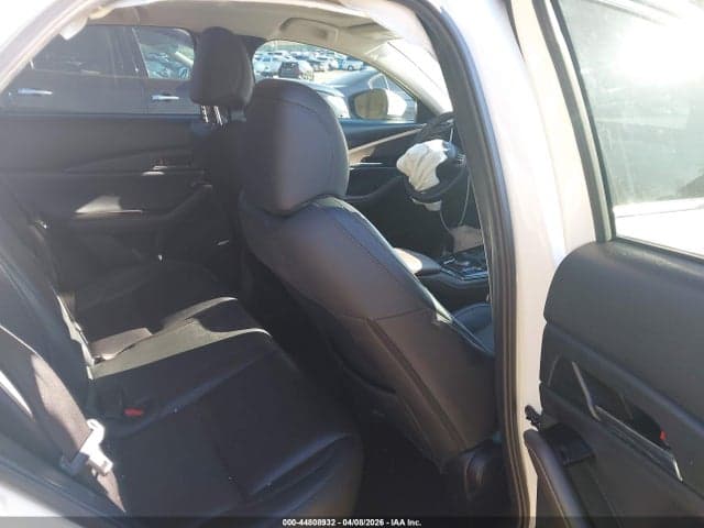 2021 MAZDA CX-30 PREMIUM 8