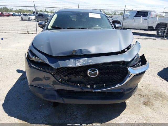 2020 MAZDA CX-30 PREMIUM PACKAGE 6