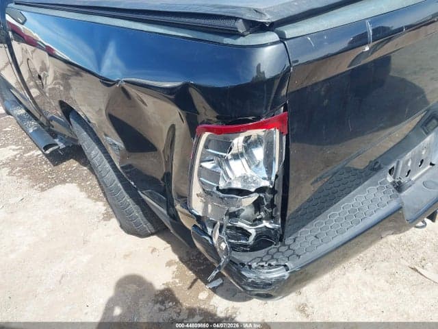 2017 RAM 1500 EXPRESS 4X2 6'4 BOX 6