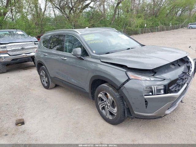 2023 HYUNDAI SANTA FE SEL 1