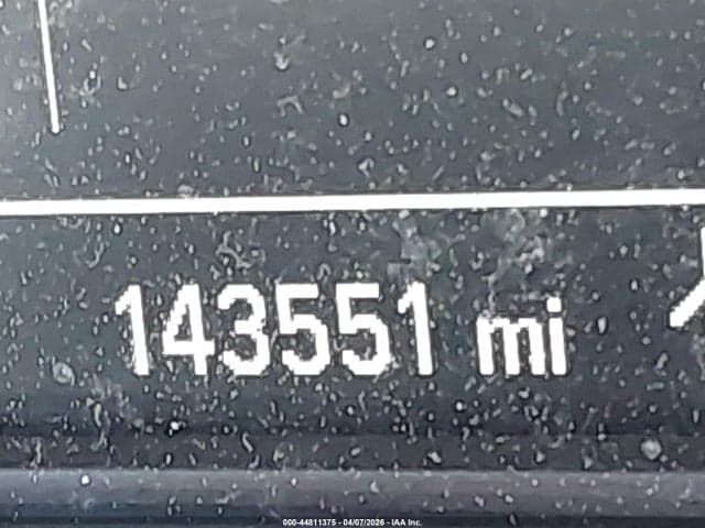 2017 CHEVROLET CRUZE LT AUTO 15